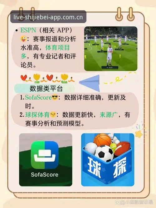 世界杯APP功能怎么样？技术评测员全面解析v2.3.0版本的实际表现