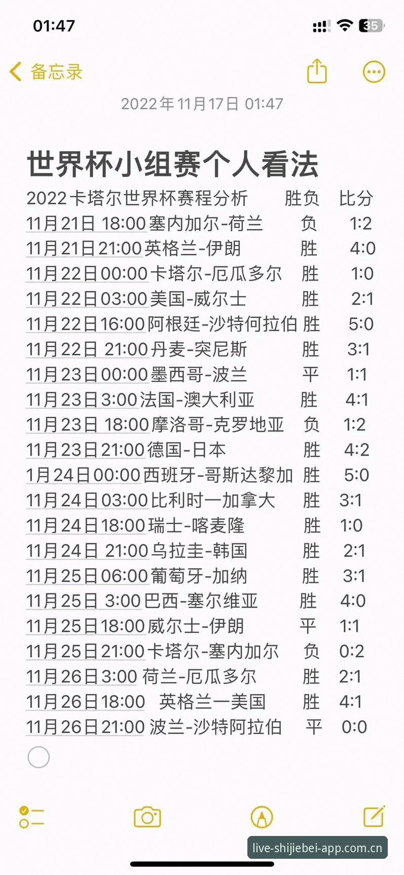 世界杯APP评测 世界杯体育新手必备:世界杯APP评测完整使用指南